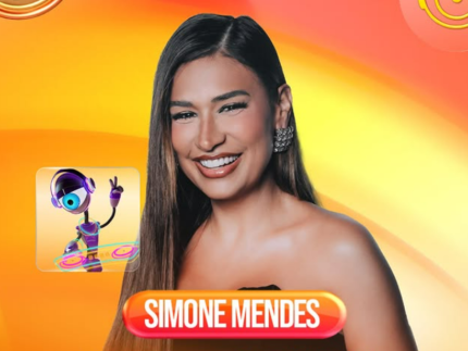 1770910021 Sertanejo no Carnaval do BBB26 Simone Mendes se apresenta neste