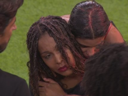 1770941286 Mesmo apos expulsao do BBB26 Globo decide manter contrato de