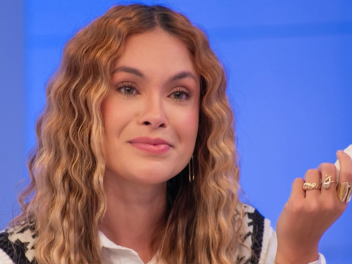 Reprodução/Instagram