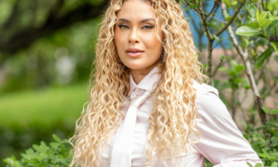 1770958048 Perdeu tudo Sarah Andrade ironiza suposta crise apos deixar BBB26