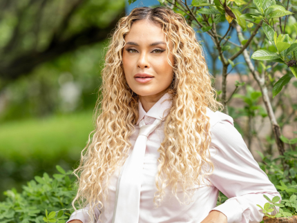 1770958048 Perdeu tudo Sarah Andrade ironiza suposta crise apos deixar BBB26