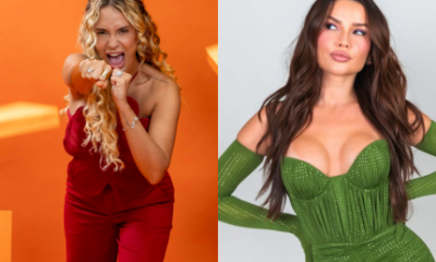 1770974534 Apos troca de unfollow Sarah dispara sobre Juliette Nao me