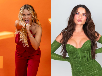 1770974534 Apos troca de unfollow Sarah dispara sobre Juliette Nao me