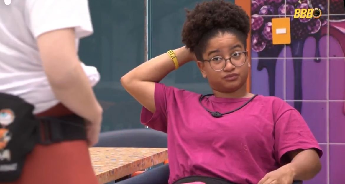 Foto/Globo Foto/Globo