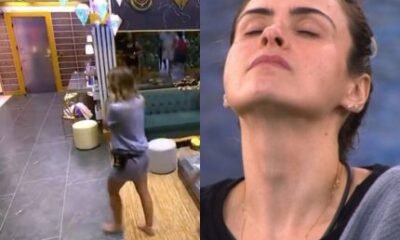 1771042630 Telefone na despensa Gafe da producao assusta fas de Ana