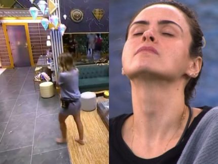 1771042630 Telefone na despensa Gafe da producao assusta fas de Ana