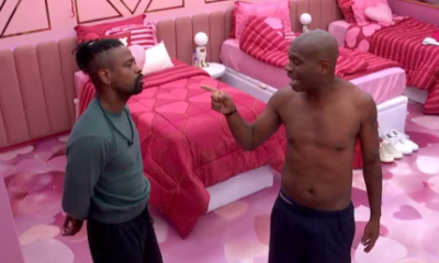 1771048712 Nova expulsao Edilson empurra Leandro no BBB26