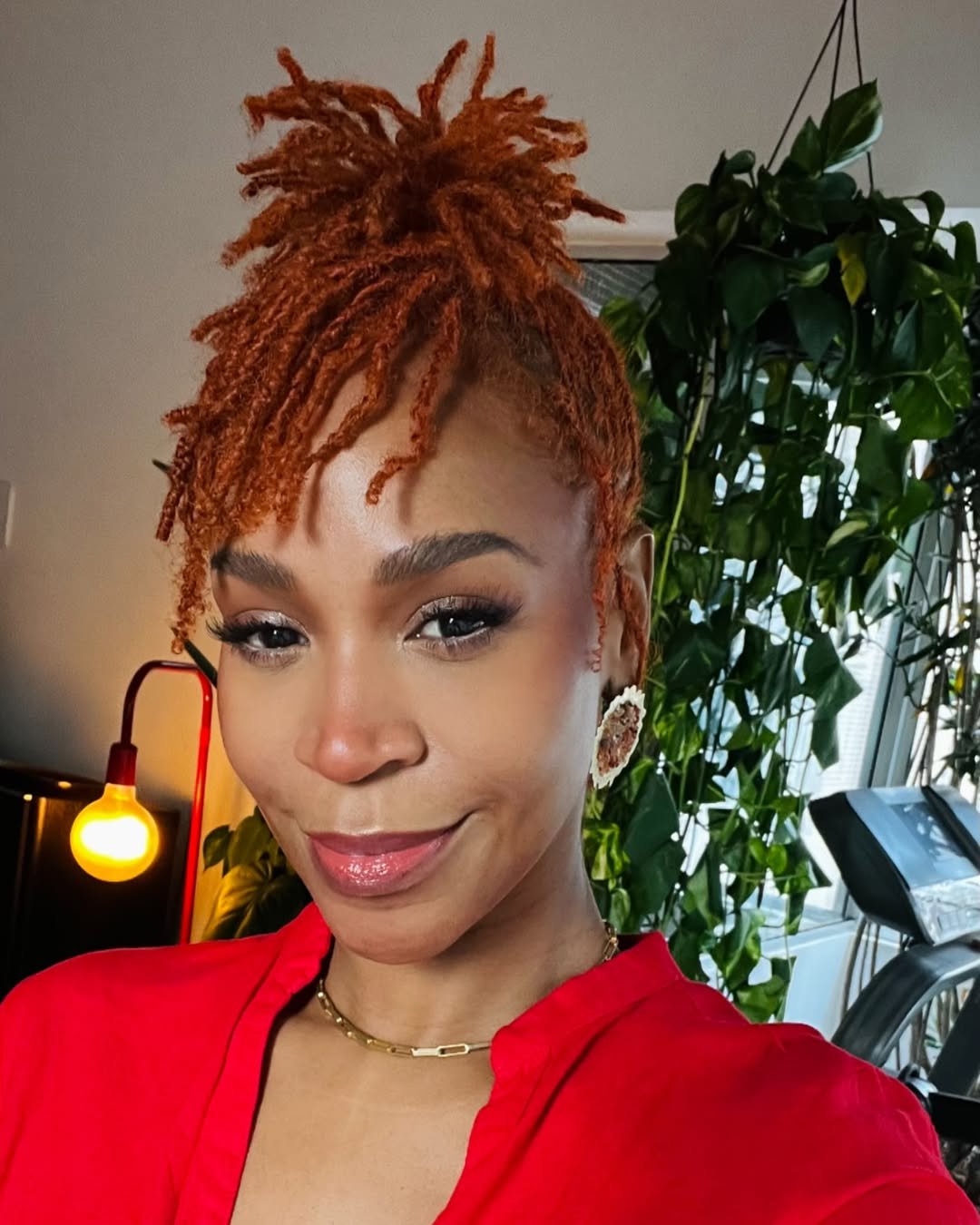 Reprodução Instagram