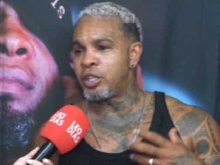 1771083832 Rodriguinho nega rivalidade com Davi Brito e diz que Edilson