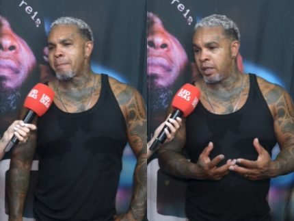 1771085863 Rodriguinho critica expulsao de Edilson e de outros brothers no