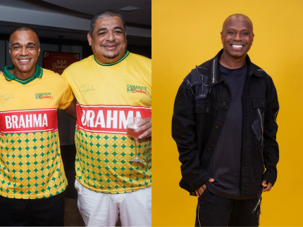 1771137831 Vampeta e Denilson reagem a expulsao de Edilson do BBB26