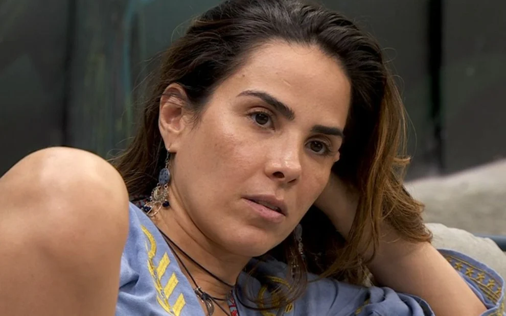 Reprodução: Globo Reprodução: Globo