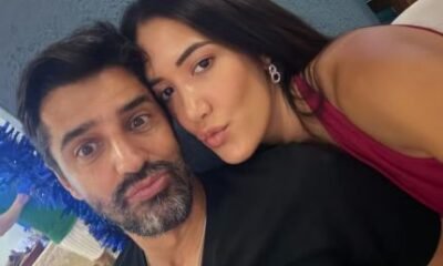 1771195933 Noiva de Cowboy nega possivel traicao no BBB26 Gostosa do