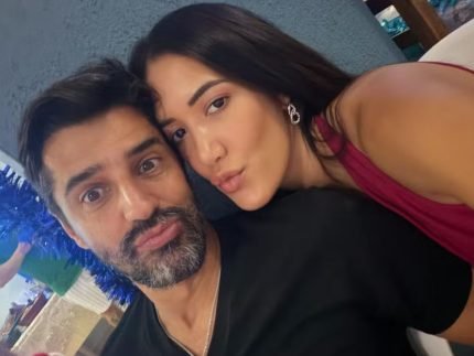 1771195933 Noiva de Cowboy nega possivel traicao no BBB26 Gostosa do