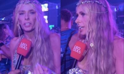 1771349167 Galisteu rebate comparacao do BBB26 com A Fazenda Reality e