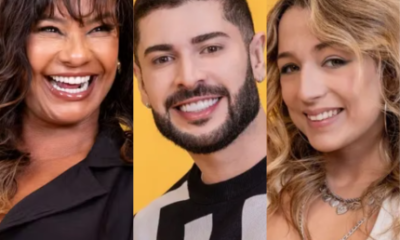 1771365748 Parcial da enquete do portal LeoDias indica eliminacao de Marcelo