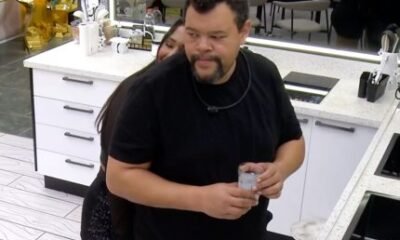 1771511270 Babu muda de quarto no BBB26 apos bagunca e faz