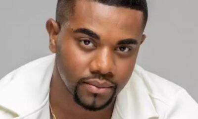 1771536103 Davi Brito muda foco profissional e aposta na carreira de