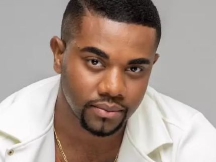 1771536103 Davi Brito muda foco profissional e aposta na carreira de