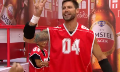 1771560928 Ja pode pedir musica Jonas vence Prova do Lider pela