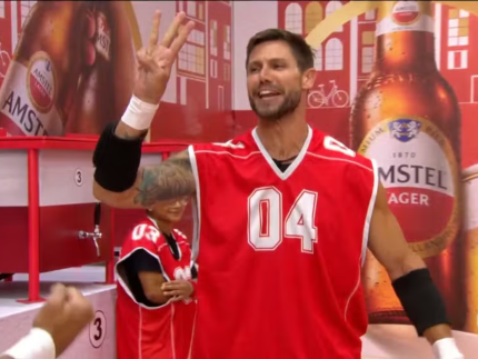 1771560928 Ja pode pedir musica Jonas vence Prova do Lider pela