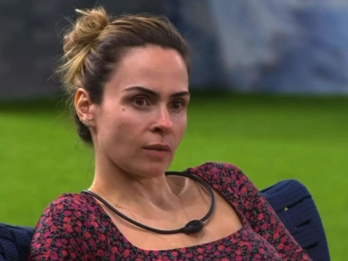 Reprodução / Globo Reprodução / Globo