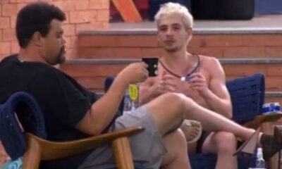 1771627268 BBB26 Babu se irrita com Juliano apos defesa a Ana