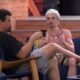1771627268 BBB26 Babu se irrita com Juliano apos defesa a Ana