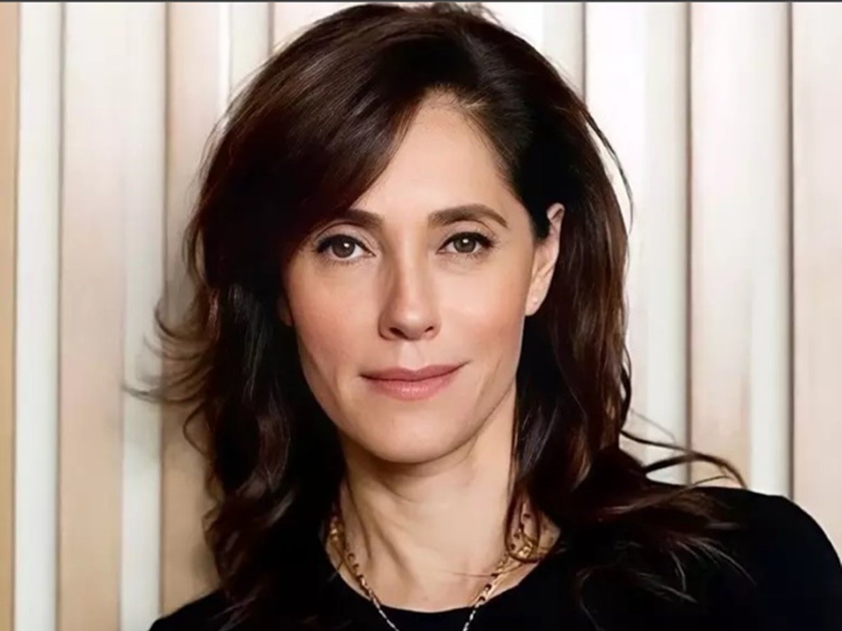 Reprodução: Instagram/@christorloni