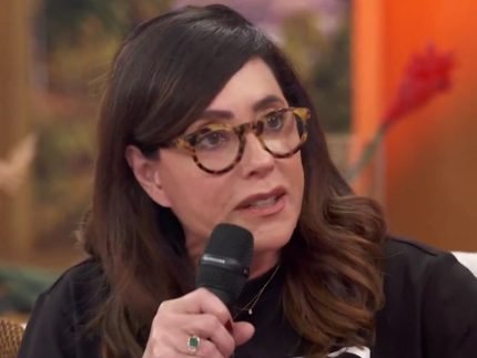 1771629293 Memes de Christiane Torloni no BBB26 fazem sucesso e atriz