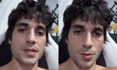 1771651724 Fiuk relembra treta do bolo com Juliette e aconselha Nunca