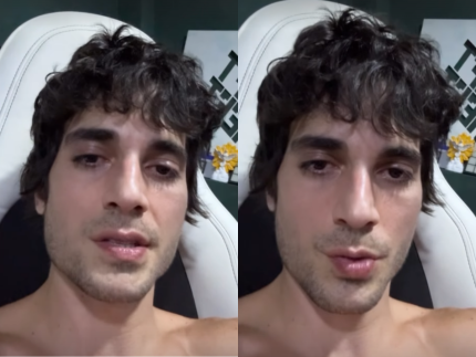 1771651724 Fiuk relembra treta do bolo com Juliette e aconselha Nunca