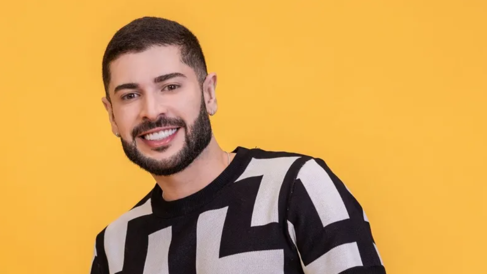 Crédito: Divulgação Globo Crédito: Divulgação Globo