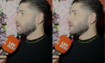 1771717668 Recem eliminado do BBB26 Marcelinho se arrepende de ter ficado em