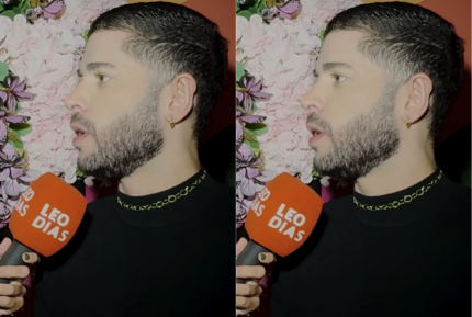 1771717668 Recem eliminado do BBB26 Marcelinho se arrepende de ter ficado em