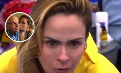 1771849401 Ana Paula chora e explica situacao do pai apos ataque