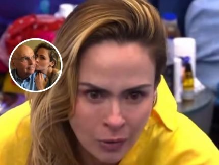 1771849401 Ana Paula chora e explica situacao do pai apos ataque