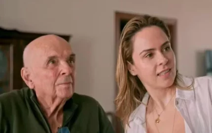 1771857533 Equipe atualiza estado de saude do pai de 96 anos.webp