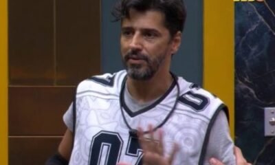 1771867852 Equipe de Cowboy se pronuncia apos briga com Ana Paula