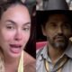 1771872169 Fora do BBB26 Sarah sai em defesa de Cowboy apos