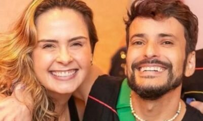 1771882427 O ponto fraco dela e o amor pela familia diz