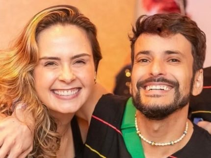 1771882427 O ponto fraco dela e o amor pela familia diz