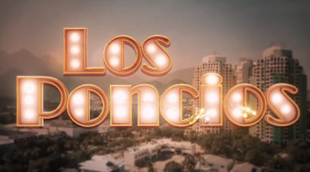 Reprodução: YouTube/
BRODER CHANNEL Reprodução: YouTube/
BRODER CHANNEL