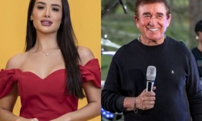 1771937807 BBB26 Jordana revela que Amado Batista ja foi seu sogro