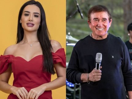 1771937807 BBB26 Jordana revela que Amado Batista ja foi seu sogro