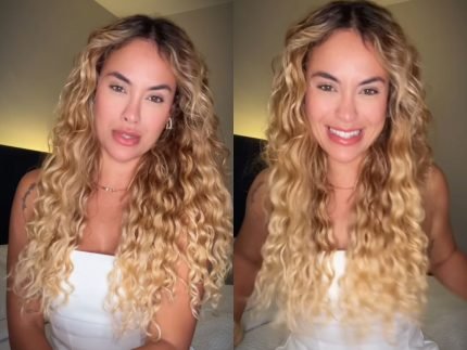 1771962318 Sarah repudia ataques a familiares de participantes no BBB26 Nao