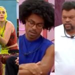 Babu detona Ana Paula e aponta que sister não saiu ainda do “BBB26” por ser “magra, branca e loira”