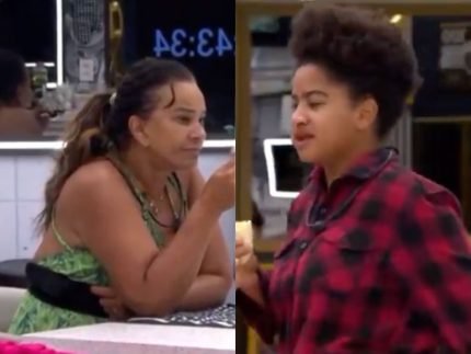 1772036711 Climao no BBB26 Milena recusa parabens de Solange e da
