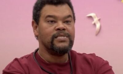 1772072054 O jogo virou Babu se une a rivais e articula