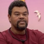 O jogo virou: Babu se une a rivais e articula possível expulsão de Ana Paula e Milena